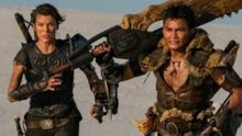 索尼称将根据 PlayStation 游戏制作 3 部电影和 7 部电视节目