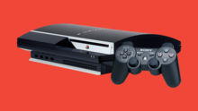 还记得 PS3 差点输掉主机竞赛的时候吗