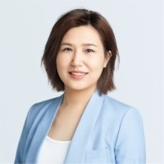 PGC Digital：什么造就了成功的广告创意？